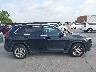 1C4PJLCS7EW****** Usados 2014 Jeep Cherokee en Estado de Texas