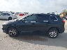 1C4PJLCS7EW****** Reparables 2014 Jeep Cherokee en Estado de Texas