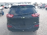 1C4PJLCS7EW****** Destrozados 2014 Jeep Cherokee