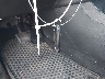 1C4PJLCS7EW****** Salvamento 2014 Jeep Cherokee en Estado de Texas