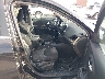 1C4PJLCS7EW****** Usados y Reparables 2014 Jeep Cherokee en Estado de Texas