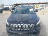 1C4PJLCS7EW****** Salvamento y Reparables 2014 Jeep Cherokee en Estado de Texas