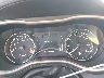 1C4PJLCS7EW****** Salvamento 2014 Jeep Cherokee en Dallas
