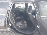 1C4PJLCS7EW****** Destrozados 2014 Jeep Cherokee en Dallas