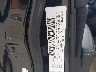1C4PJLCS7EW****** Usados 2014 Jeep Cherokee en Dallas