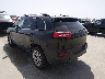 1C4PJLCS7EW****** Salvamento y Reparables 2014 Jeep Cherokee en Dallas