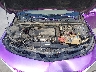 1G1ZB5STXKF****** Repairable 2019 Chevrolet Malibu in Austin