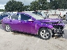 1G1ZB5STXKF****** Repairable 2019 Chevrolet Malibu in Texas State
