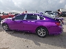 1G1ZB5STXKF****** Salvage 2019 Chevrolet Malibu