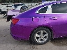 1G1ZB5STXKF****** Used and Repairable 2019 Chevrolet Malibu in Austin