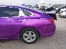 1G1ZB5STXKF****** Salvage and Repairable 2019 Chevrolet Malibu in Austin