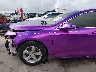 1G1ZB5STXKF****** Salvage and Wrecked 2019 Chevrolet Malibu in Texas State