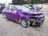 1G1ZB5STXKF****** Salvage and Wrecked 2019 Chevrolet Malibu in Austin