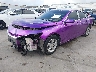 1G1ZB5STXKF****** Used and Repairable 2019 Chevrolet Malibu in Austin
