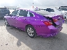1G1ZB5STXKF****** Salvage and Repairable 2019 Chevrolet Malibu in Austin