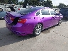 1G1ZB5STXKF****** Salvage and Wrecked 2019 Chevrolet Malibu in Texas State