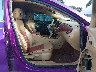 1G1ZB5STXKF****** Used and Repairable 2019 Chevrolet Malibu in Texas State
