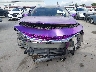 1G1ZB5STXKF****** Salvage and Repairable 2019 Chevrolet Malibu in Texas State