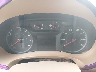 1G1ZB5STXKF****** Salvage 2019 Chevrolet Malibu in Austin