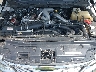 1FT8W3DT0NE****** Usados 2022 Ford F-350 en Grand Rapids