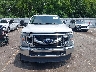 1FT8W3DT0NE****** Reparables 2022 Ford F-350 en Estado de Michigan