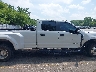 1FT8W3DT0NE****** Salvamento 2022 Ford F-350