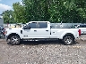 1FT8W3DT0NE****** Destrozados 2022 Ford F-350