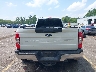 1FT8W3DT0NE****** Usados 2022 Ford F-350