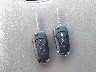 1FT8W3DT0NE****** Reparables 2022 Ford F-350 en Grand Rapids