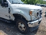 1FT8W3DT0NE****** Salvamento 2022 Ford F-350 en Estado de Michigan