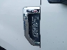 1FT8W3DT0NE****** Reparables 2022 Ford F-350