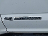 1FT8W3DT0NE****** Salvamento y Destrozados 2022 Ford F-350 en Grand Rapids