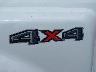 1FT8W3DT0NE****** Usados y Reparables 2022 Ford F-350 en Grand Rapids