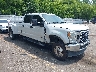 1FT8W3DT0NE****** Salvamento y Destrozados 2022 Ford F-350 en Grand Rapids