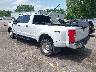 1FT8W3DT0NE****** Salvamento y Reparables 2022 Ford F-350 en Grand Rapids