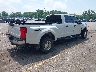 1FT8W3DT0NE****** Salvamento y Destrozados 2022 Ford F-350 en Estado de Michigan