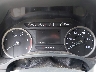 1FT8W3DT0NE****** Usados y Reparables 2022 Ford F-350 en Estado de Michigan