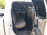 1FT8W3DT0NE****** Salvamento y Reparables 2022 Ford F-350 en Estado de Michigan