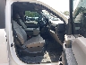 1FT8W3DT0NE****** Salvamento 2022 Ford F-350 en Grand Rapids