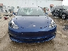 5YJ3E1EA1JF****** Destrozados 2018 Tesla Model 3 en Estado de Kansas