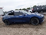 5YJ3E1EA1JF****** Usados 2018 Tesla Model 3 en Estado de Kansas
