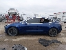 5YJ3E1EA1JF****** Reparables 2018 Tesla Model 3 en Estado de Kansas