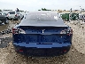 5YJ3E1EA1JF****** Destrozados 2018 Tesla Model 3