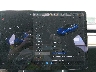 5YJ3E1EA1JF****** Reparables 2018 Tesla Model 3