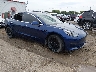 5YJ3E1EA1JF****** Salvamento y Destrozados 2018 Tesla Model 3 en Wichita