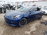 5YJ3E1EA1JF****** Usados y Reparables 2018 Tesla Model 3 en Wichita