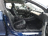 5YJ3E1EA1JF****** Usados y Reparables 2018 Tesla Model 3 en Estado de Kansas