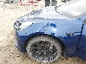 5YJ3E1EA1JF****** Salvamento y Reparables 2018 Tesla Model 3 en Estado de Kansas