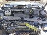 2C4RC1BG5RR****** Reparables 2024 Chrysler Pacifica en Dundalk
