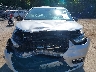 2C4RC1BG5RR****** Usados 2024 Chrysler Pacifica en Estado de Maryland